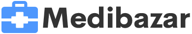 glezastore.com