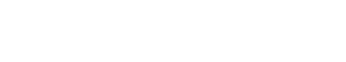 glezastore.com