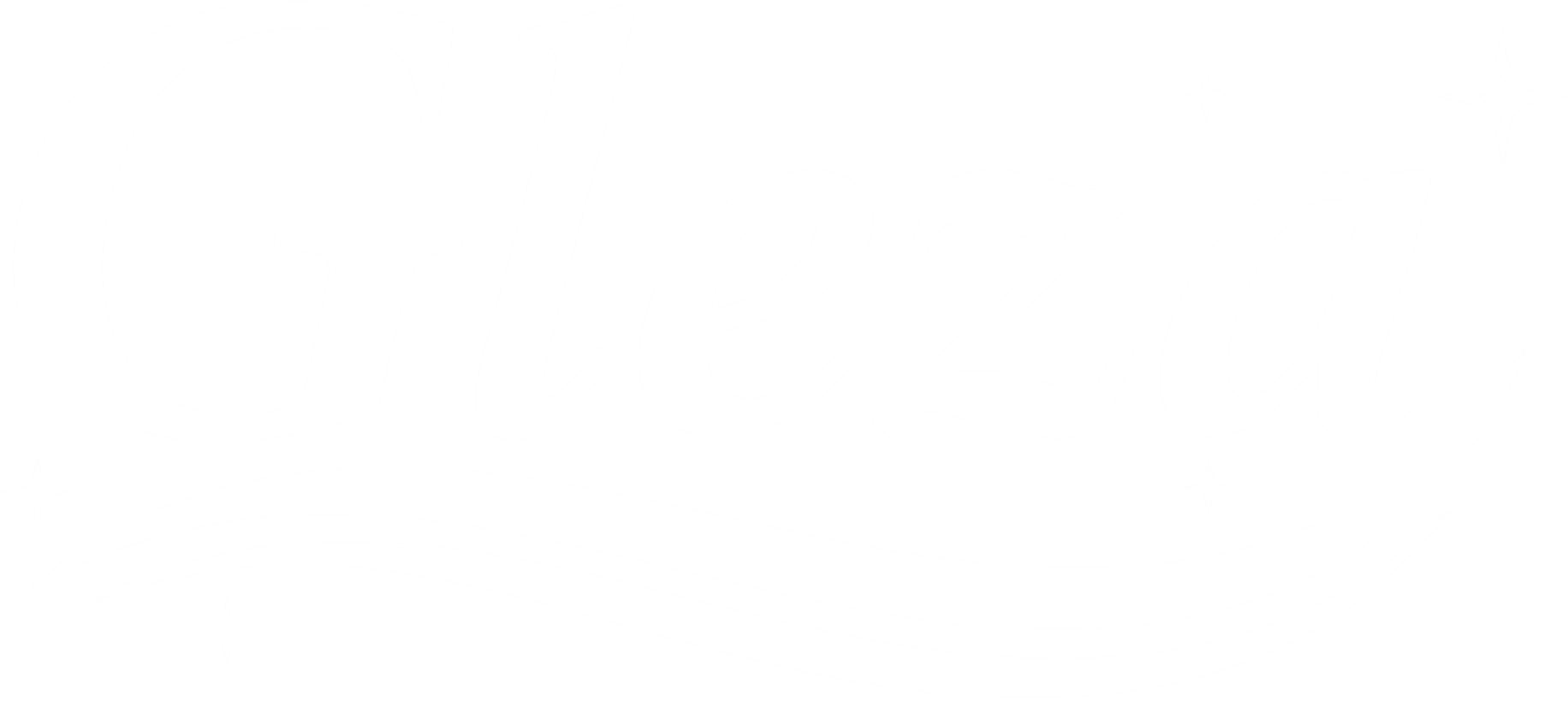 Gleza Cleaning Products