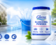 Bleaching Powder 101: Safe and Effective Disinfection for Home and Outdoors
