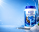Dealing With Blocked Drains: When and How to Use Drain Cleaner Powder